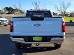 2024 Ford F-150 Regular Cab 4x2, Pickup for sale #F361728 - photo 8