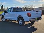 2024 Ford F-150 Regular Cab 4x2, Pickup for sale #F361728 - photo 9