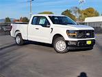 2024 Ford F-150 Super Cab 4x2, Pickup for sale #F361729 - photo 3