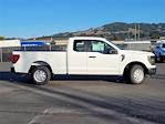 2024 Ford F-150 Super Cab 4x2, Pickup for sale #F361729 - photo 7