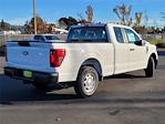 2024 Ford F-150 Super Cab 4x2, Pickup for sale #F361729 - photo 2