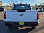 2024 Ford F-150 Super Cab 4x2, Pickup for sale #F361729 - photo 8