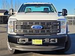 2024 Ford F-600 Regular Cab DRW 4x2, Cab Chassis for sale #F361731 - photo 5