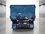 2024 Ford F-550 Regular Cab DRW 4x4 Switch-N-Go Hooklift Body for sale #F361748 - photo 7