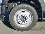 2024 Ford F-550 Regular Cab DRW 4x4 Switch-N-Go Hooklift Body for sale #F361748 - photo 11