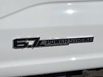 2024 Ford F-550 Regular Cab DRW 4x4 Switch-N-Go Hooklift Body for sale #F361748 - photo 13