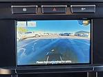 2024 Ford F-550 Regular Cab DRW 4x4 Switch-N-Go Hooklift Body for sale #F361748 - photo 14