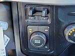 2024 Ford F-550 Regular Cab DRW 4x4 Switch-N-Go Hooklift Body for sale #F361748 - photo 15