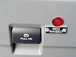 2024 Ford F-550 Regular Cab DRW 4x4 Switch-N-Go Hooklift Body for sale #F361748 - photo 18