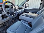 2024 Ford F-550 Regular Cab DRW 4x4 Switch-N-Go Hooklift Body for sale #F361748 - photo 21