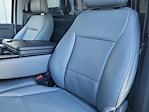 2024 Ford F-550 Regular Cab DRW 4x4 Switch-N-Go Hooklift Body for sale #F361748 - photo 22