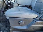 2024 Ford F-550 Regular Cab DRW 4x4 Switch-N-Go Hooklift Body for sale #F361748 - photo 23