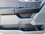 2024 Ford F-550 Regular Cab DRW 4x4 Switch-N-Go Hooklift Body for sale #F361748 - photo 24