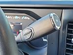 2024 Ford F-550 Regular Cab DRW 4x4 Switch-N-Go Hooklift Body for sale #F361748 - photo 25