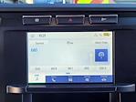 2024 Ford F-550 Regular Cab DRW 4x4 Switch-N-Go Hooklift Body for sale #F361748 - photo 26