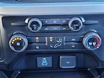 2024 Ford F-550 Regular Cab DRW 4x4 Switch-N-Go Hooklift Body for sale #F361748 - photo 27