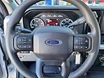 2024 Ford F-550 Regular Cab DRW 4x4 Switch-N-Go Hooklift Body for sale #F361748 - photo 31