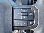 2024 Ford F-550 Regular Cab DRW 4x4 Switch-N-Go Hooklift Body for sale #F361748 - photo 33