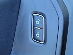 2024 Ford F-550 Regular Cab DRW 4x4 Switch-N-Go Hooklift Body for sale #F361748 - photo 35