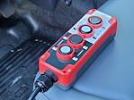 2024 Ford F-550 Regular Cab DRW 4x4 Switch-N-Go Hooklift Body for sale #F361748 - photo 36