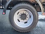 2024 Ford F-550 Regular Cab DRW 4x4 Switch-N-Go Hooklift Body for sale #F361748 - photo 37