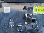 2024 Ford F-550 Regular Cab DRW 4x4 Switch-N-Go Hooklift Body for sale #F361748 - photo 38