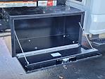 2024 Ford F-550 Regular Cab DRW 4x4 Switch-N-Go Hooklift Body for sale #F361748 - photo 39