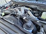 2024 Ford F-550 Regular Cab DRW 4x4 Switch-N-Go Hooklift Body for sale #F361748 - photo 40