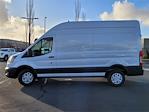 2024 Ford Transit 250 High Roof RWD, Empty Cargo Van for sale #F361751 - photo 11