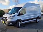 2024 Ford Transit 250 High Roof RWD, Empty Cargo Van for sale #F361751 - photo 12