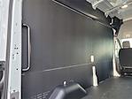 2024 Ford Transit 250 High Roof RWD, Empty Cargo Van for sale #F361751 - photo 20