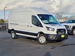 2024 Ford Transit 250 High Roof RWD, Empty Cargo Van for sale #F361751 - photo 3