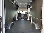 2024 Ford Transit 250 High Roof RWD, Empty Cargo Van for sale #F361751 - photo 2