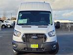 2024 Ford Transit 250 High Roof RWD, Empty Cargo Van for sale #F361751 - photo 5