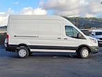 2024 Ford Transit 250 High Roof RWD, Empty Cargo Van for sale #F361751 - photo 7