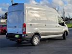 2024 Ford Transit 250 High Roof RWD, Empty Cargo Van for sale #F361751 - photo 8