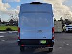 2024 Ford Transit 250 High Roof RWD, Empty Cargo Van for sale #F361751 - photo 9