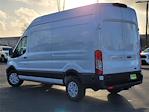 2024 Ford Transit 250 High Roof RWD, Empty Cargo Van for sale #F361751 - photo 10