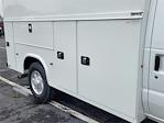 2025 Ford E-350 RWD, Knapheide KUV Service Utility Van for sale #F361774 - photo 11