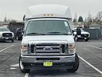 2025 Ford E-350 RWD, Knapheide KUV Service Utility Van for sale #F361774 - photo 3