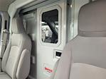 2025 Ford E-350 RWD, Knapheide KUV Service Utility Van for sale #F361774 - photo 22