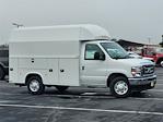 2025 Ford E-350 RWD, Knapheide KUV Service Utility Van for sale #F361774 - photo 5