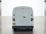 New 2025 Ford E-350 11' Knapheide Steel Service Utility Van for sale #F361774 - photo 6