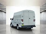 New 2025 Ford E-350 11' Knapheide Steel Service Utility Van for sale #F361774 - photo 7