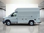 New 2025 Ford E-350 11' Knapheide Steel Service Utility Van for sale #F361774 - photo 8