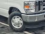 New 2025 Ford E-350 11' Knapheide Steel Service Utility Van for sale #F361774 - photo 10