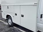 New 2025 Ford E-350 11' Knapheide Steel Service Utility Van for sale #F361774 - photo 11