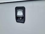 New 2025 Ford E-350 11' Knapheide Steel Service Utility Van for sale #F361774 - photo 12