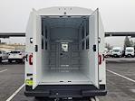 New 2025 Ford E-350 11' Knapheide Steel Service Utility Van for sale #F361774 - photo 14