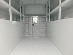 New 2025 Ford E-350 11' Knapheide Steel Service Utility Van for sale #F361774 - photo 17